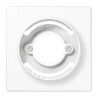 EURO UNITECH ELEKT - UEKLS937WW MASCHERINA PER SPIE LUMINOSE 938-10U E 9