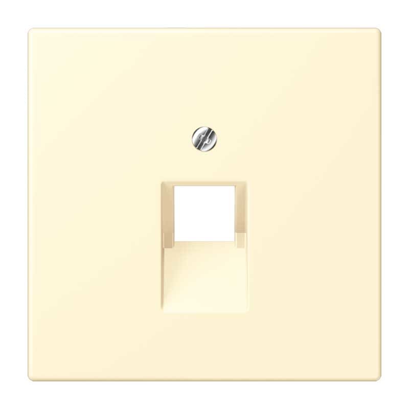 EURO UNITECH ELEKT - UEKLC969-1UA201 MASCH.PERPRESATELEF./DATI(1X8P)