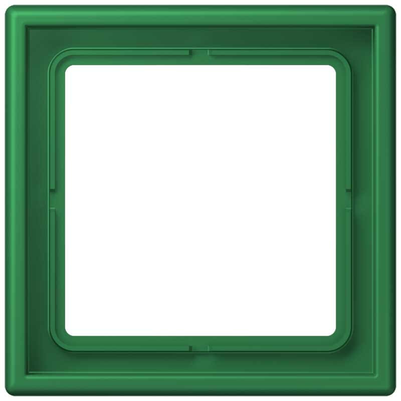 EURO UNITECH ELEKT - UEKLC981219 PLACCA PER COMBINAZIONI ORIZZONTALI E VE