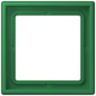 EURO UNITECH ELEKT - UEKLC981219 PLACCA PER COMBINAZIONI ORIZZONTALI E VE