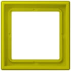 EURO UNITECH ELEKT - UEKLC981249 PLACCA PER COMBINAZIONI ORIZZONTALI E VE