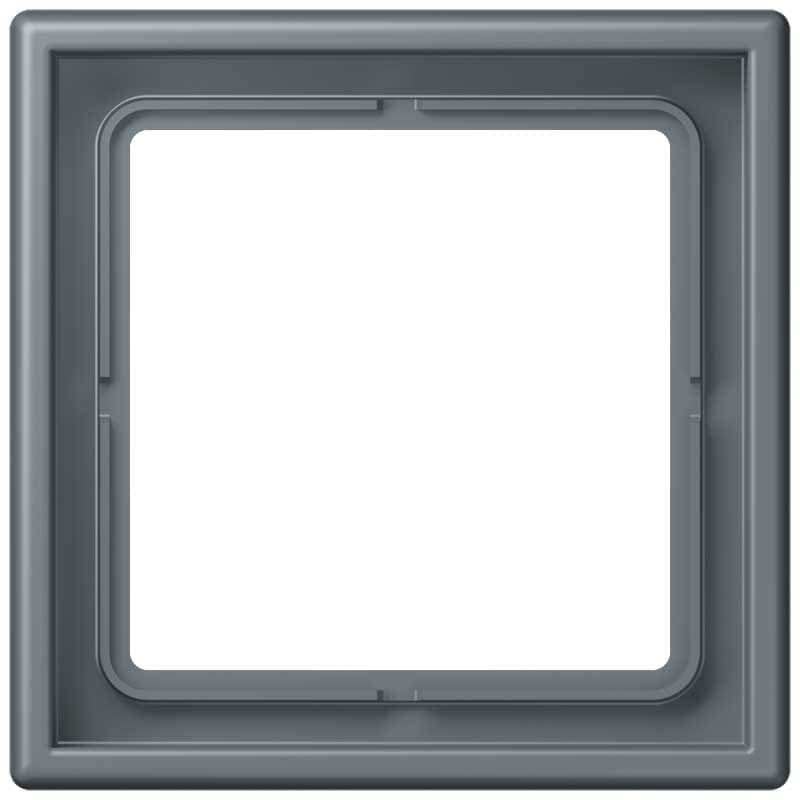 EURO UNITECH ELEKT - UEKLC981251 PLACCA PER COMBINAZIONI ORIZZONTALI E VE