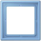 EURO UNITECH ELEKT - UEKLC981256 PLACCA 1 MODULO, LC4320N