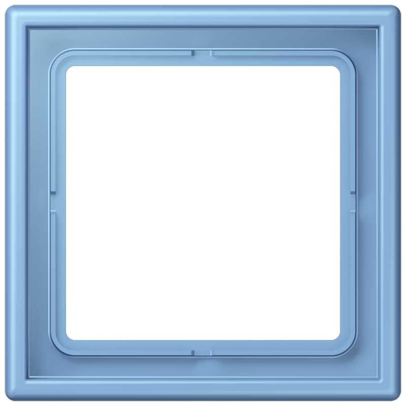 EURO UNITECH ELEKT - UEKLC981256 PLACCA 1 MODULO, LC4320N