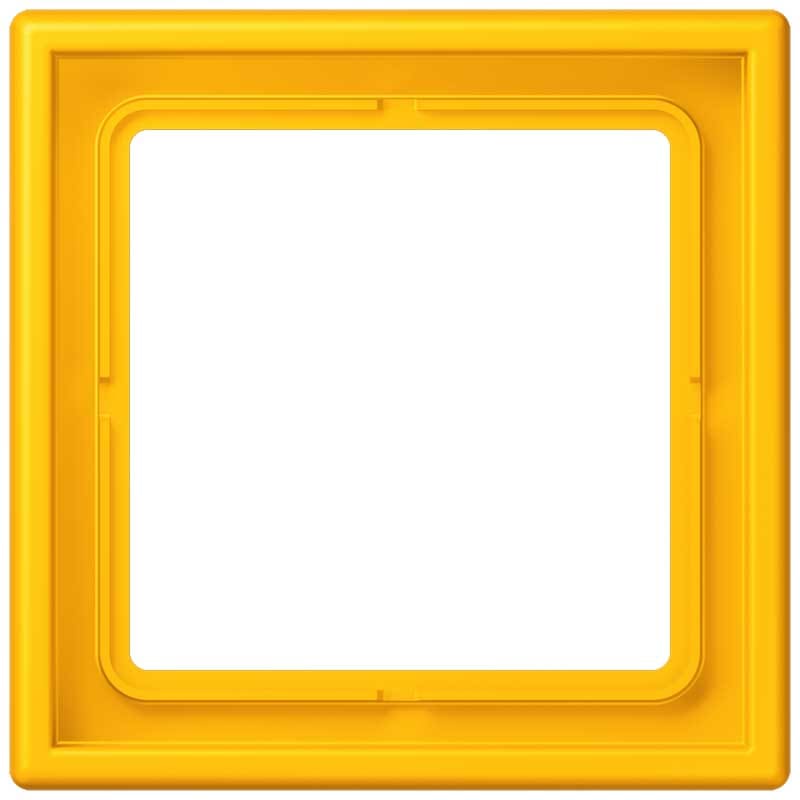 EURO UNITECH ELEKT - UEKLC981263 PLACCA 1 MODULO, LC4320W