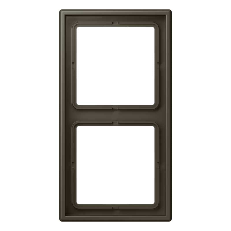 EURO UNITECH ELEKT - UEKLC982241 PLACCA 2 MODULI, LC32140