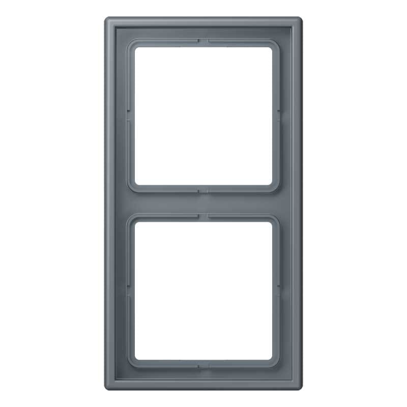 EURO UNITECH ELEKT - UEKLC982251 PLACCA 2 MODULI, LC4320H