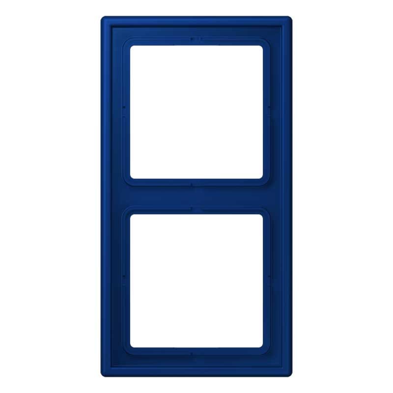 EURO UNITECH ELEKT - UEKLC982261 PLACCA 2 MODULI, LC4320T