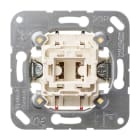 EURO UNITECH ELEKT - UEK502U INTERR.ABILANCIERE10A,250V