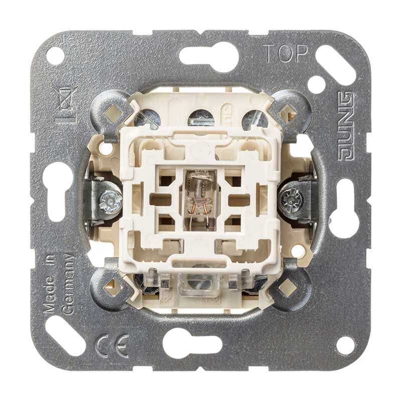 EURO UNITECH ELEKT - UEK503KOU INTERR. DI CONTROLLO A BILANCIERE