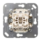 EURO UNITECH ELEKT - UEK503KOU INTERR. DI CONTROLLO A BILANCIERE