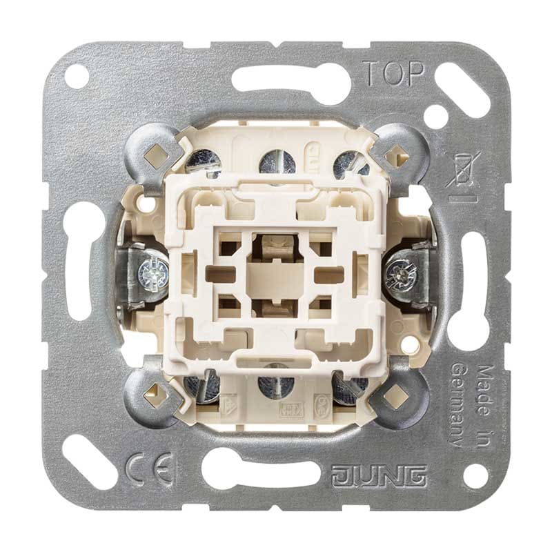 EURO UNITECH ELEKT - UEK503U INTERRUTTOREABILANCIERE16AX400V ,INT