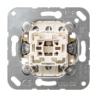 EURO UNITECH ELEKT - UEK503U INTERRUTTOREABILANCIERE16AX400V ,INT