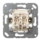EURO UNITECH ELEKT - UEK505U INTERR.ABILANCIERE10A,250V ,