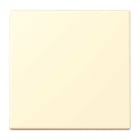 EURO UNITECH ELEKT - UEKLC990201 COPRITASTO PER INTERRUTORI E PULSANTI, L