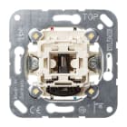 EURO UNITECH ELEKT - UEK506KOU INTERRUTTORE DI CONTROLLO A BILANCIERE 1