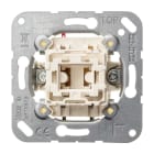 EURO UNITECH ELEKT - UEK506U INTERR.ABILANCIERE10A,250V