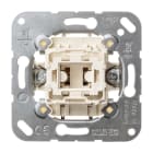 EURO UNITECH ELEKT - UEK507U INTERR.ABILANCIERE10A,250V