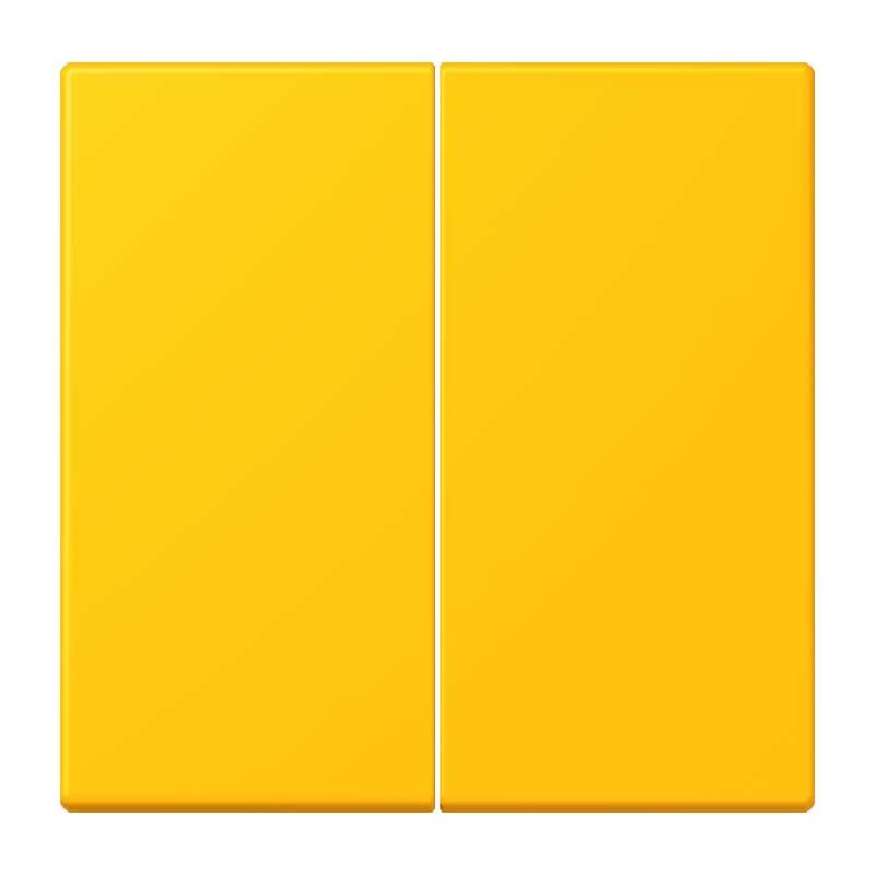 EURO UNITECH ELEKT - UEKLC995263 COPRITASTI PER DOPPI INTERR. /