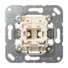 EURO UNITECH ELEKT - UEK531U PULSANTE10AX250V ,1PNO