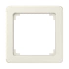 EURO UNITECH ELEKT - UEK590Z TELAIETTO, BIANCO