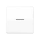 EURO UNITECH ELEKT - UEKAS591KO5WW COPRITASTO PER INTERRUTTORI DI CONTROLLO