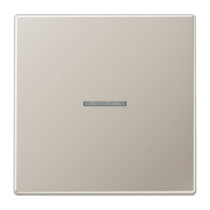 EURO UNITECH ELEKT - UEKES2990KO5 COPRITASTO CON USCITA LUCE