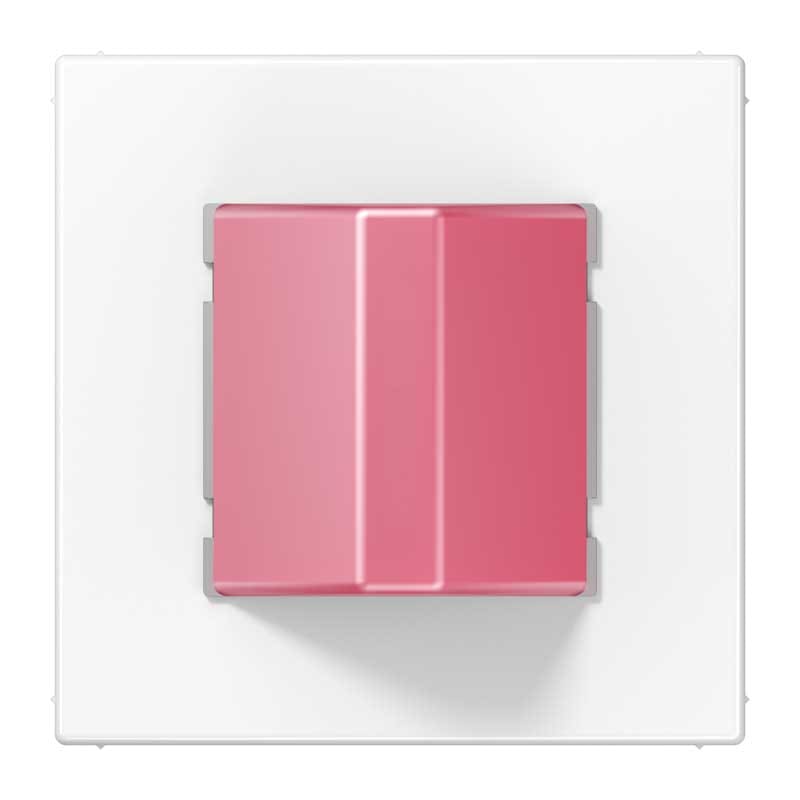 EURO UNITECH ELEKT - UEKNRSLS0834RMWWM MODULO SEGNAL. PER CHIAMATA EMERG.