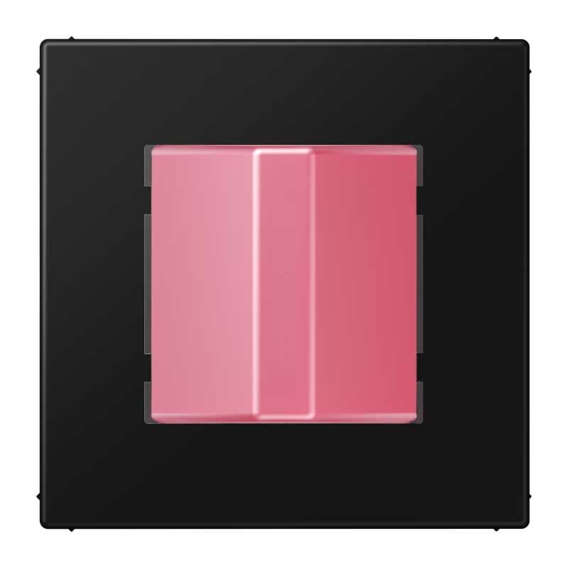 EURO UNITECH ELEKT - UEKNRSLS0834RMSWM MODULO DI SEGNALAZIONE PER SISTEMA CHIAM