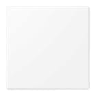 EURO UNITECH ELEKT - UEKNRSLS0834NTWWM ALIMENTATORE PER SISTEMA CHIAMATA D EMER