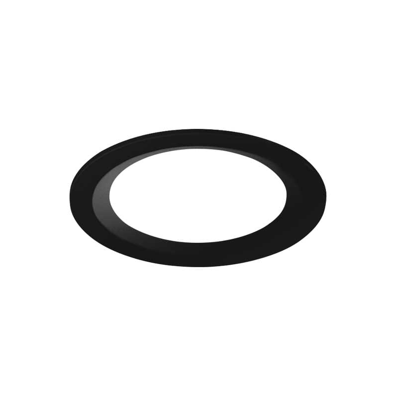 EURO UNITECH ELEKT - UEKPMMDR38SWM ANELLO DESIGN PER 3361MWW,
