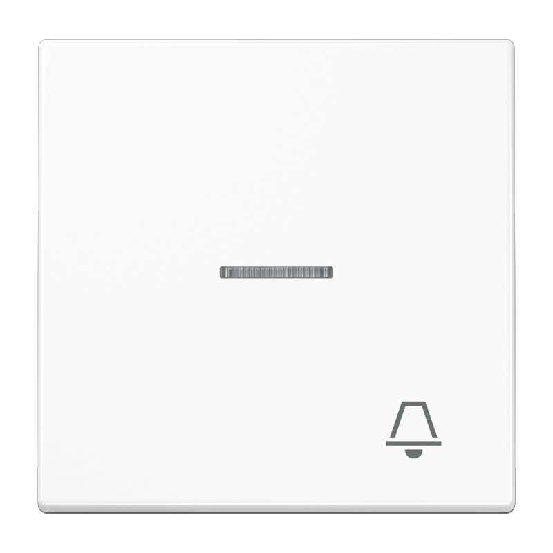 EURO UNITECH ELEKT - UEKLS990KO5KWW COPRITASTO CON USCITA LUCE, SIMBOLO SUON