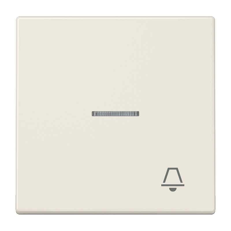 EURO UNITECH ELEKT - UEKLS990KO5K COPRIT. ILLUM. PER PULSANTI SINGOLI,