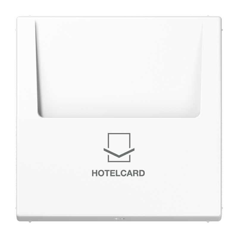 EURO UNITECH ELEKT - UEKLS590CARDWW INTERR. PER KEY CARD ALBERGHIERE