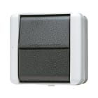 EURO UNITECH ELEKT - UEK806W INTERR. DEVIAT. UNIVERSALE,