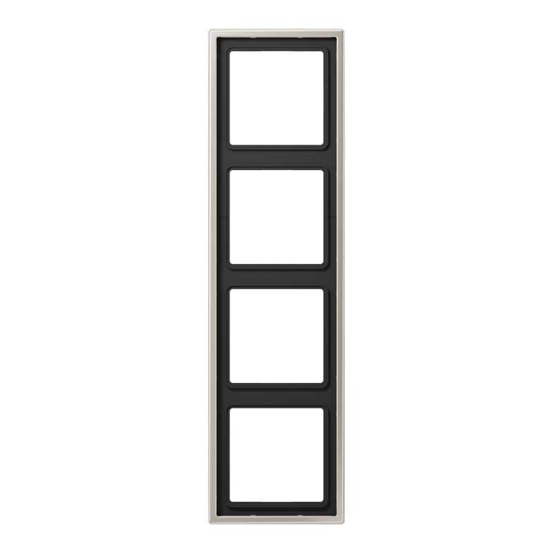 EURO UNITECH ELEKT - UEKES2984 PLACCA PER COMBINAZIONI ORIZZONTALI E VE