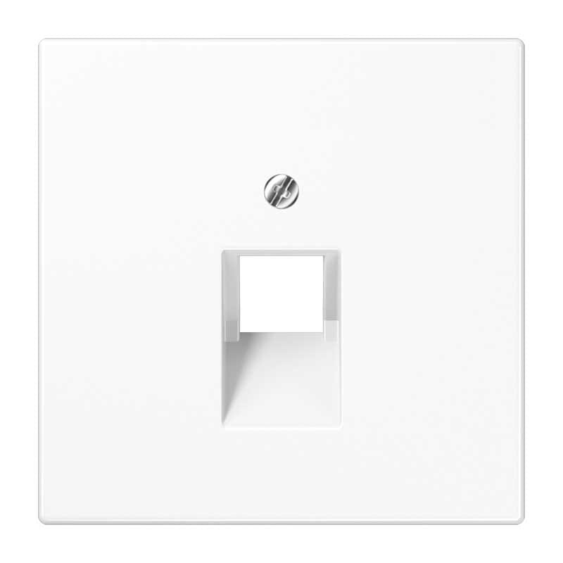 EURO UNITECH ELEKT - UEKLS969-1UAWW MASCH.PERPRESATELEF./DATI(1X8P)