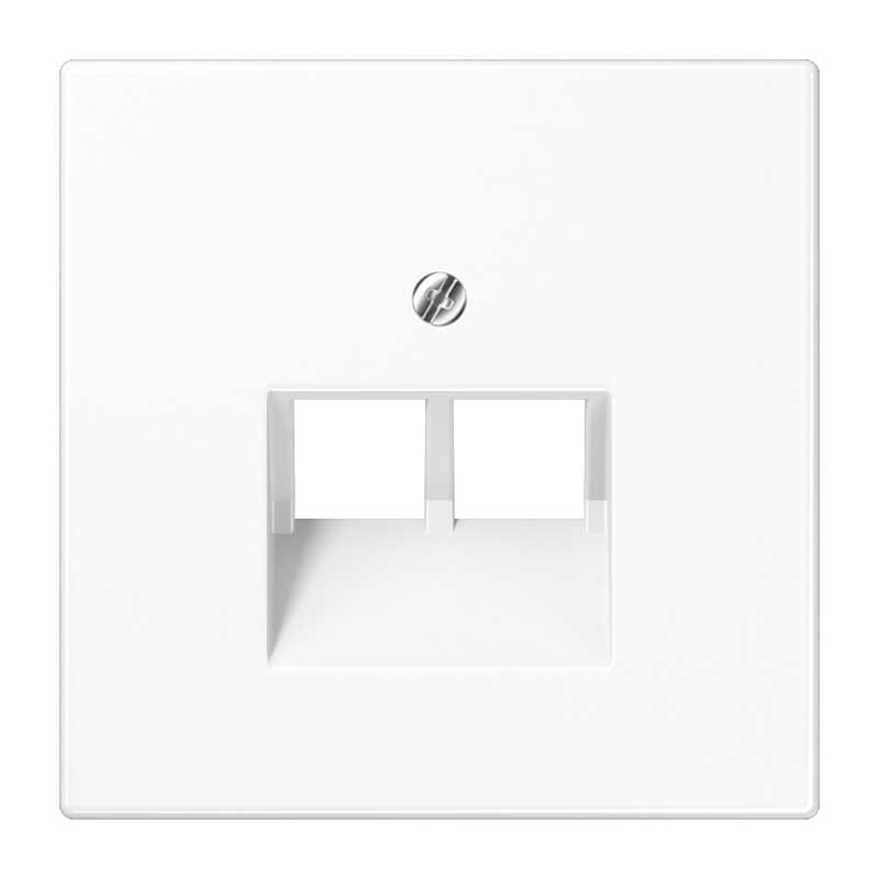 EURO UNITECH ELEKT - UEKLS969-2UAWW MASCH.PERPRESATELEF./DATI(2X8P)