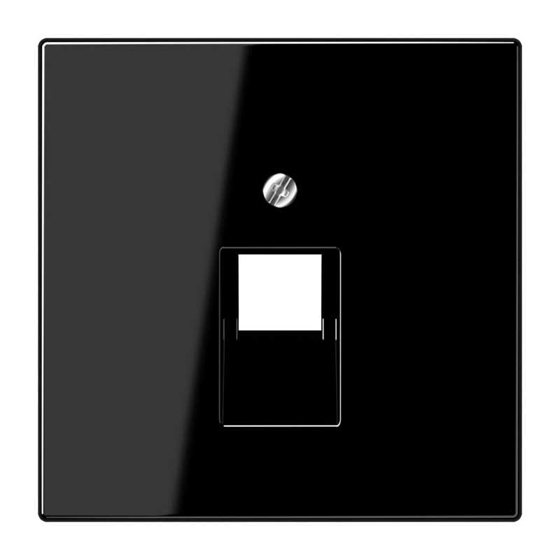 EURO UNITECH ELEKT - UEKLS969-1UASW MASCH.PERPRESATELEF./DATI(1X8P)