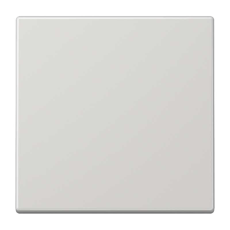 EURO UNITECH ELEKT - UEKLS990LG COPRITASTO PER INTERRUTORI E PULSANTI, G