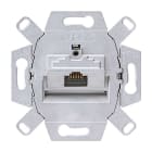 EURO UNITECH ELEKT - UEKUAE8UPOK6 PRESA DATI CAT. 6, CLASSE E PER 1 TERMIN