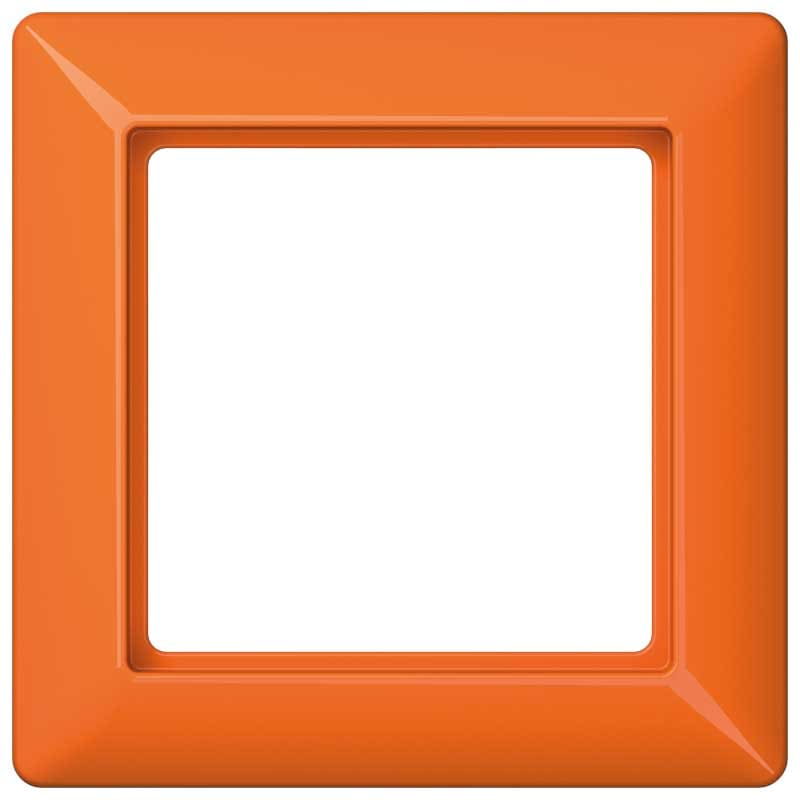 EURO UNITECH ELEKT - UEKAS581BFO PLACCA(INFRANGIBILE)PERCOMBINAZIONIVERT