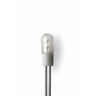 WIMEX - WIM4011769 LIN3LED AMBRA 10-30V F30CM BIA