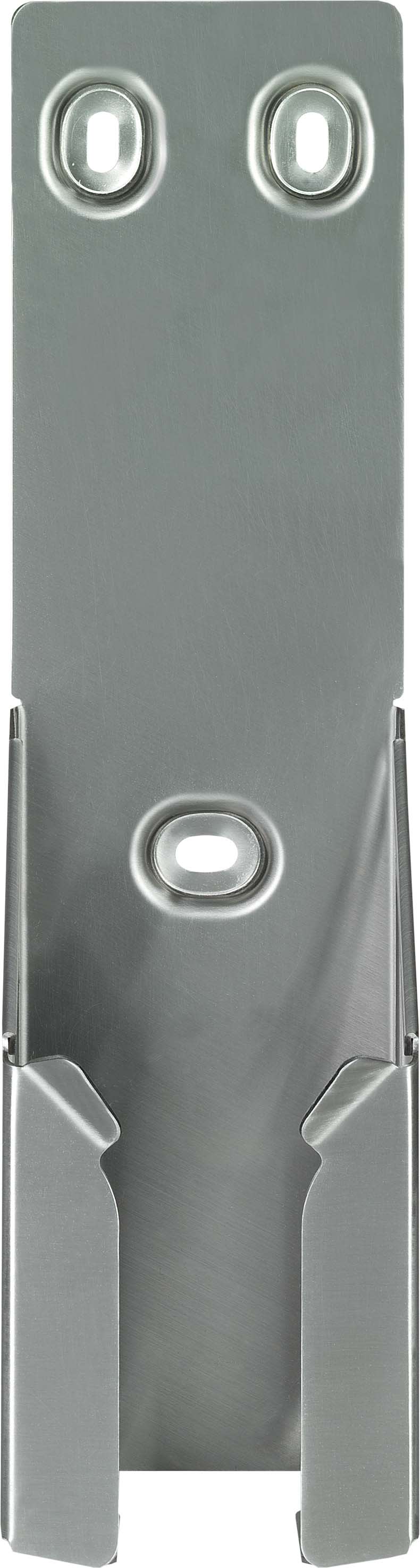 PILZ ITALIA SRL - PIZ401200 PIT JS2 HOLDER