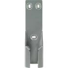 PILZ ITALIA SRL - PIZ401200 PIT JS2 HOLDER