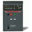ABB SPA - ABB1SDA055696R1 E1N 800 PR121/P-LI IN=800A 3P F HR