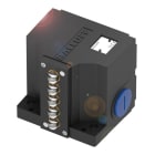 BALLUFF AUTOMATION - BAUBNS0274 BNS 819-B02-D12-61-24-10