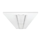 BEGHELLI - BEG40134 LENSPAN 236 30X120 U19C90 ED4K