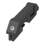 BALLUFF AUTOMATION - BAUBEN0014 BEN 516-14-25