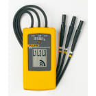 FLUKE ITALIA SRL - FLK4014969 9040EUR INDICATORE SENSO CICLICO DELLE F